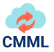 CMML, LLC