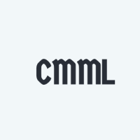 CMML Business Process Automation Logo